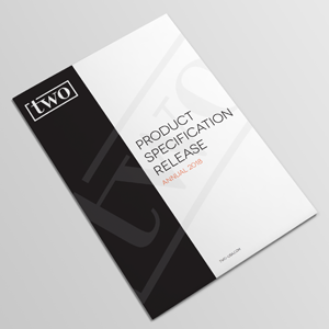 Product Release