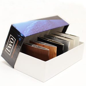Weatherwell Elite Replacement Pieces